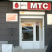 МТС