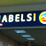 Nabelsi