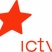 ICTV