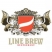 Line Brew