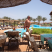 Royal Grand Sharm