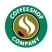 Coffeeshop Сompany