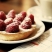Bon Pain