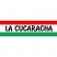 La Cucaracha