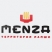 Menza / Менза