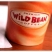 Wild bean cafe