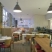 IF Cafe