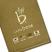caffe bene