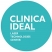 Clinica Ideal