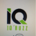 IQBuzz