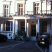 Shaftesbury premier London paddington