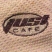 Just cafe