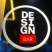 Design Bar