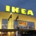 IKEA / ИКЕА Тёплый Стан