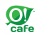 O! Cafe