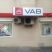 VAB банк