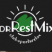 ForRestMix Club