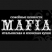 Mafia / Мафия