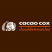 Cacao Cox