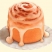 Cinnabon