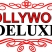 Hollywood Deluxe