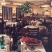 Carmine's Restaurant