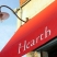 Hearth