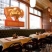 Ted's Montana Grill