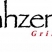 Mahzen Grill