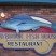 Saybrook Fish House