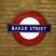 Baker Street