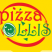 Pizza Ollis