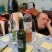 Жилой дом