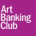 Art Banking Club