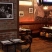 Jang Won Restaurant