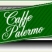 Caffe Palermo