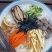 카페 양(Cafe yaang) 중앙대점