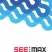 SeeMax