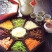 1好食