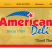 American Deli