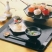 Kitchen By Kidsrulu