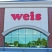 Weis Markets