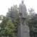 Памятник А.А.Фадееву