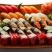 Jinnam Sushi Restaurant
