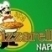 Naples Pizza