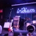 Iridium Jazz Club