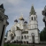Храм Святого Благоверного князя Александра Невского