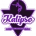 Kalipso pole dance studio