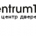 ООО «Центрум Торг»