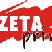 Типография Zetaprint